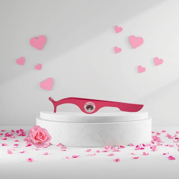 Tweezers